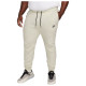 Nike Ανδρικό παντελόνι φόρμας Sportswear Tech Fleece